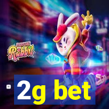 2g bet